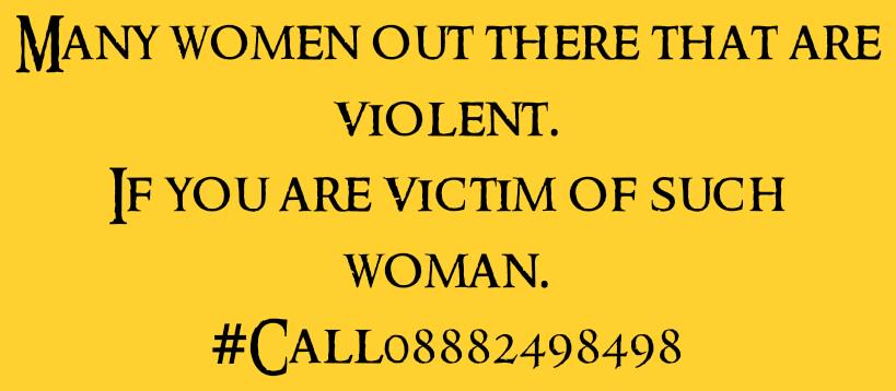 Rider's on the Storm 🇮🇳 tweet media