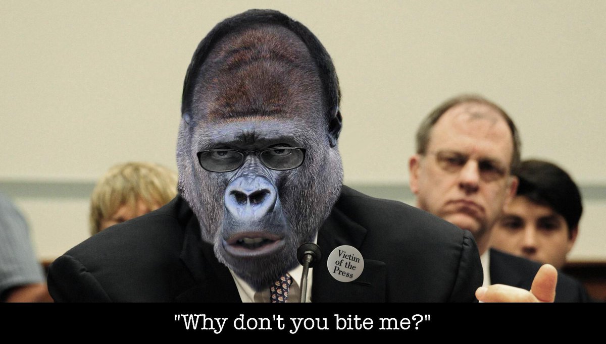 williambanzai7's tweet photo. DICK FULD #DickFuld http://t.co/FG0nph04uX
