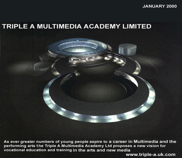 TripleAAcademy1's tweet image. @WhyMargate  TRIPLE A MULTIMEDIA ACADEMY/ ARENA &amp;amp; HELIPORT PROPOSAL MANSTON AIRPORT SITE facebook.com/pages/The-Acad…