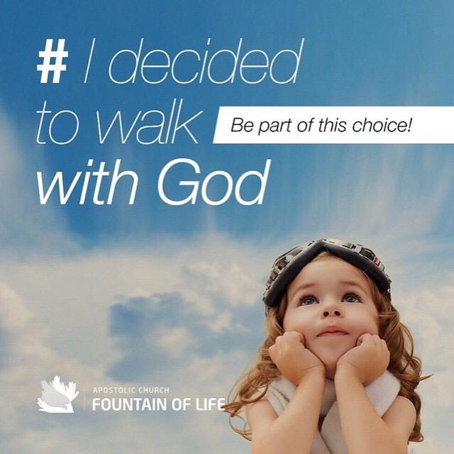 AgostinoRicardo's tweet photo. But he said to me, “My grace is sufficient for you, for my power is made perfect in weakness.”2Corinthians12:9 http://t.co/7upBRZT9Wz