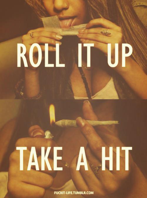 _jena4n's tweet photo. #WakeAndBake #StonerNation #ppp #staylifted http://t.co/NOBAUiPjWE