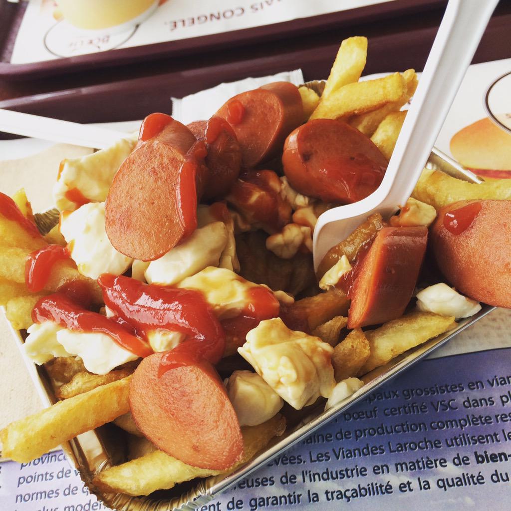 Michael M. Nhem tweet media