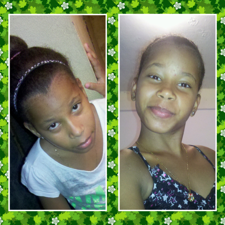 TanairiReady's tweet photo. #Ready http://t.co/TmovfK4lAM