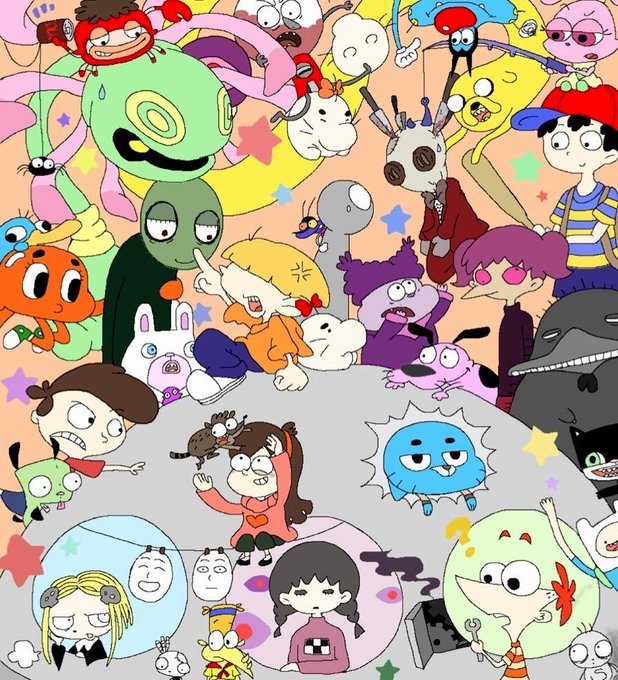 わしものtwitterイラスト検索結果 古い順 わしものtwitterイラスト検索結果 古い順
