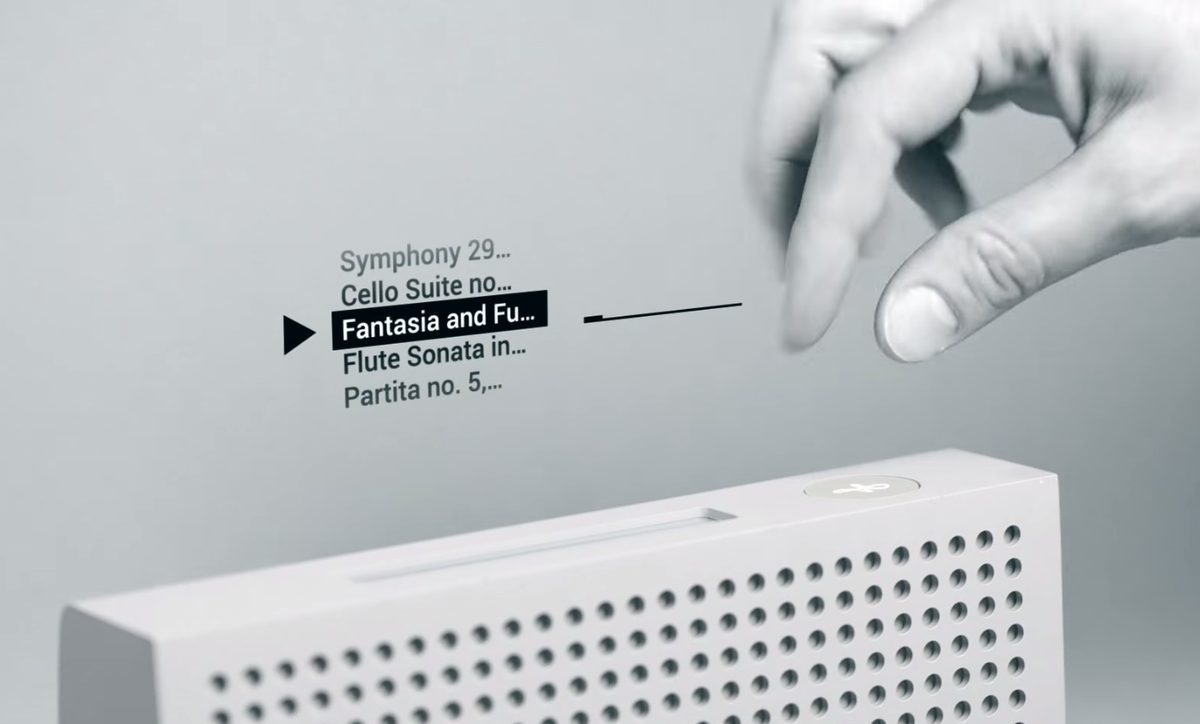 Made_by_Folk's tweet photo. Project Soli, Google's new interaction sensor using radar technology, looks interesting – https://t.co/a3yxr8eTOu http://t.co/WK3vyGaQov