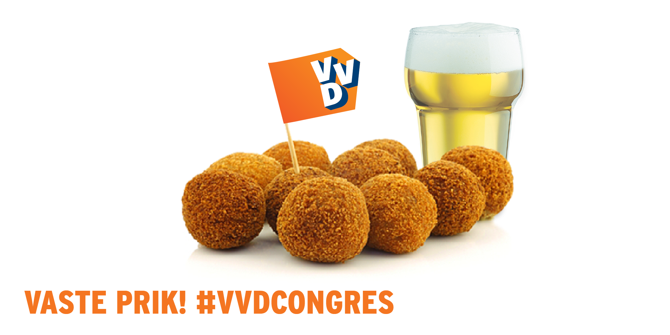 CGQbBlyXEAAuU5I?format=png&name=4096x4096