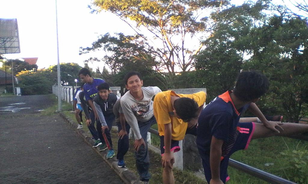 Handball SMP IBG tweet media