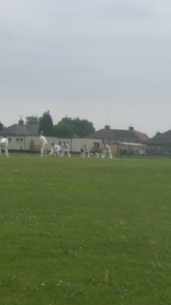 Angliavehicles's tweet image. @gdfbats theres the pic u wanted #slips #weightdifference