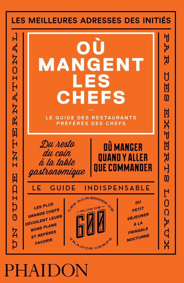 #wherechefseat by @Joewarwick — an international guide for quality dining bit.ly/1JZagAf