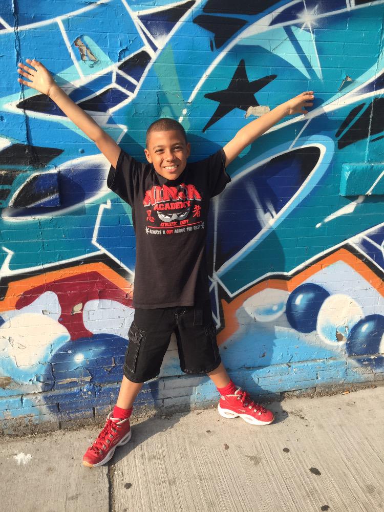 FallWebDesign's tweet image. It's a beautiful day in the #Bronx! How about a new #website? fallwebdesingandoptimization.com