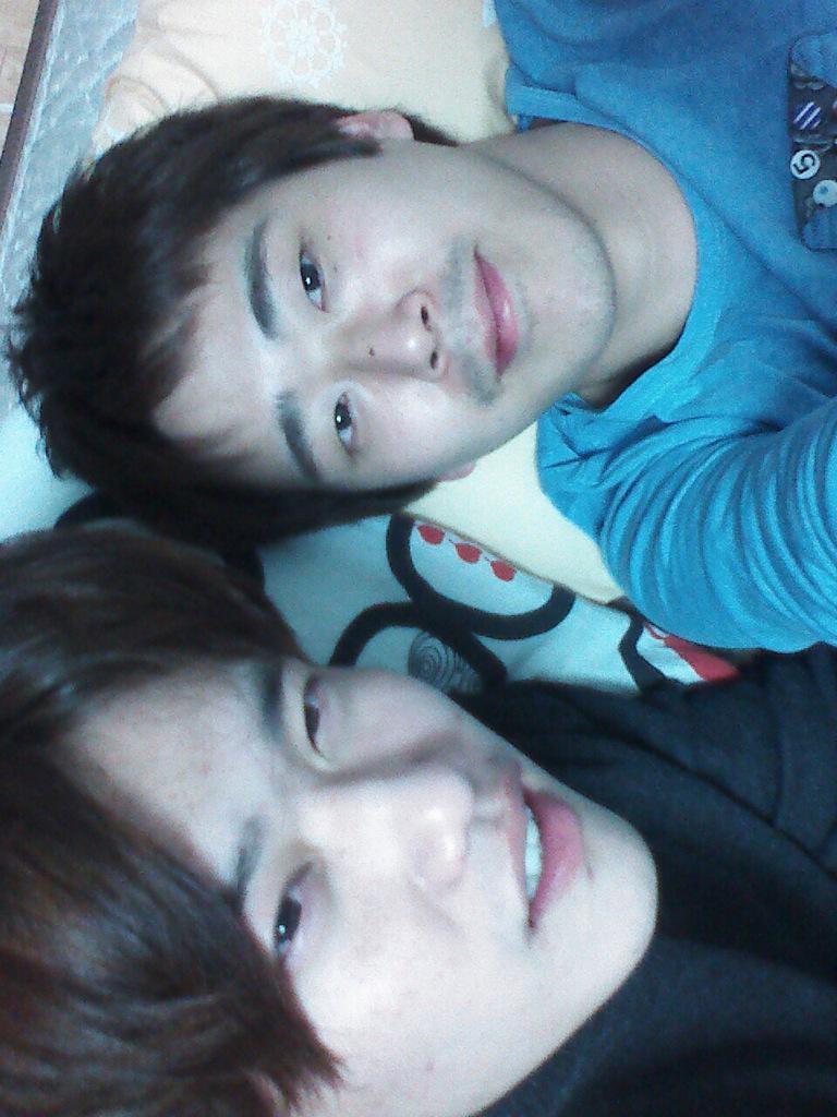 subini1126's tweet photo. http://t.co/AkNXJLGHow