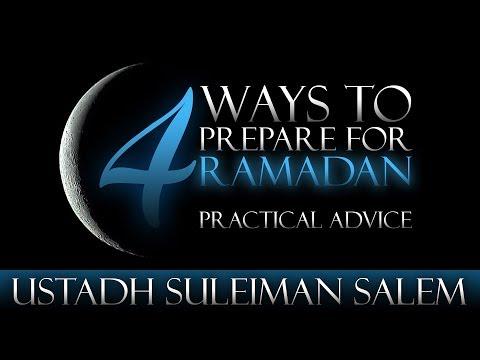 islamio_videos's tweet image. Ramadan is almost here.
4 Ways To Prepare For #Ramadan2015
islamio.com/en/watch/4-way…