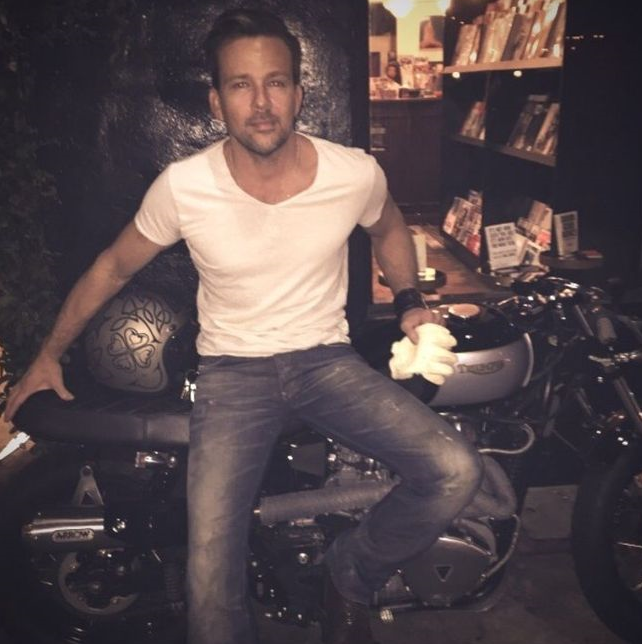 GM Angels! Dont they make Y'all just wanna hop on something and ride it hard OH MY #IMANAUGHTYANGEL LOL😋 @clydesglide