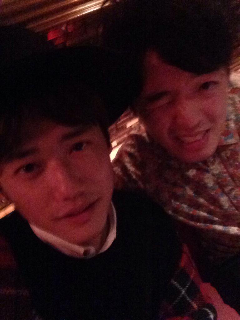 subini1126's tweet photo. http://t.co/SXISQCV30y