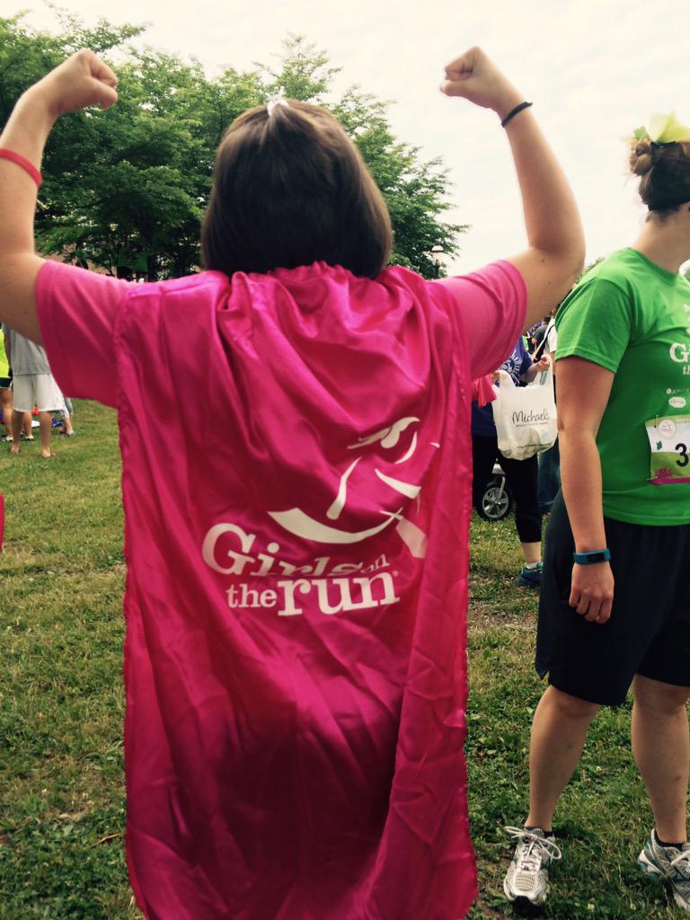 Bethless8's tweet image. #gotrncwv5k