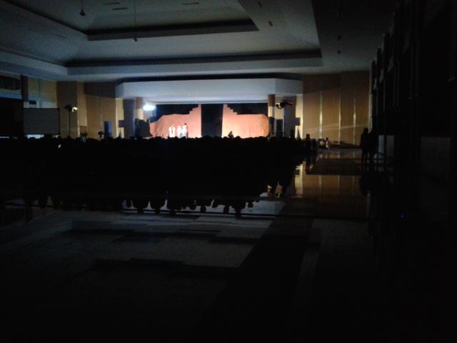 Ludruk Pentas Mandiri 2015 <a href="/SISWA_MALANG/">IG: SISWAMALANG</a> <a href="/mahasiswamlg/">Mahasiswa ½ Malang</a> <a href="/eventmalang/">Event Malang</a>