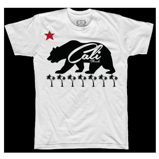 calithreadz's tweet photo. New design dropping tomorrow on our website.Teez for dayz. #lifestyle #calibrand @Tillys @zumiez @pisatinoisamoa http://t.co/lAkh0UtbZw