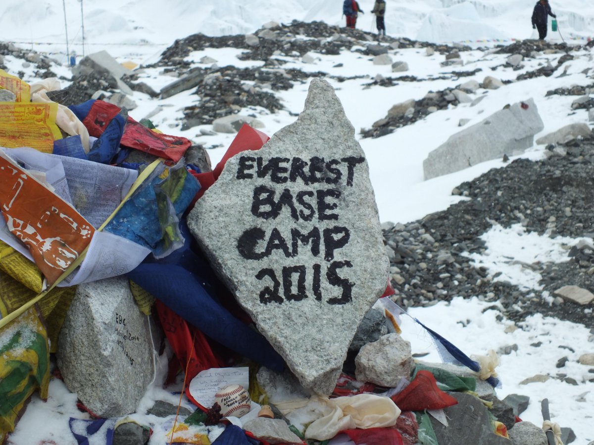 Clare Thomas (@clare_thomas89) on Twitter photo 