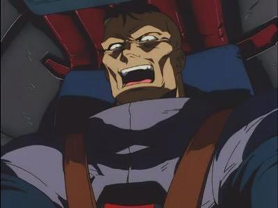 ガンダム名セリフ集 Twitterissa 怯えろ 竦め ノリス パッカード Http T Co Xungx6gudv ガンダム名セリフ集 Twitterissa 怯えろ 竦め ノリス パッカード Http T Co Xungx6gudv