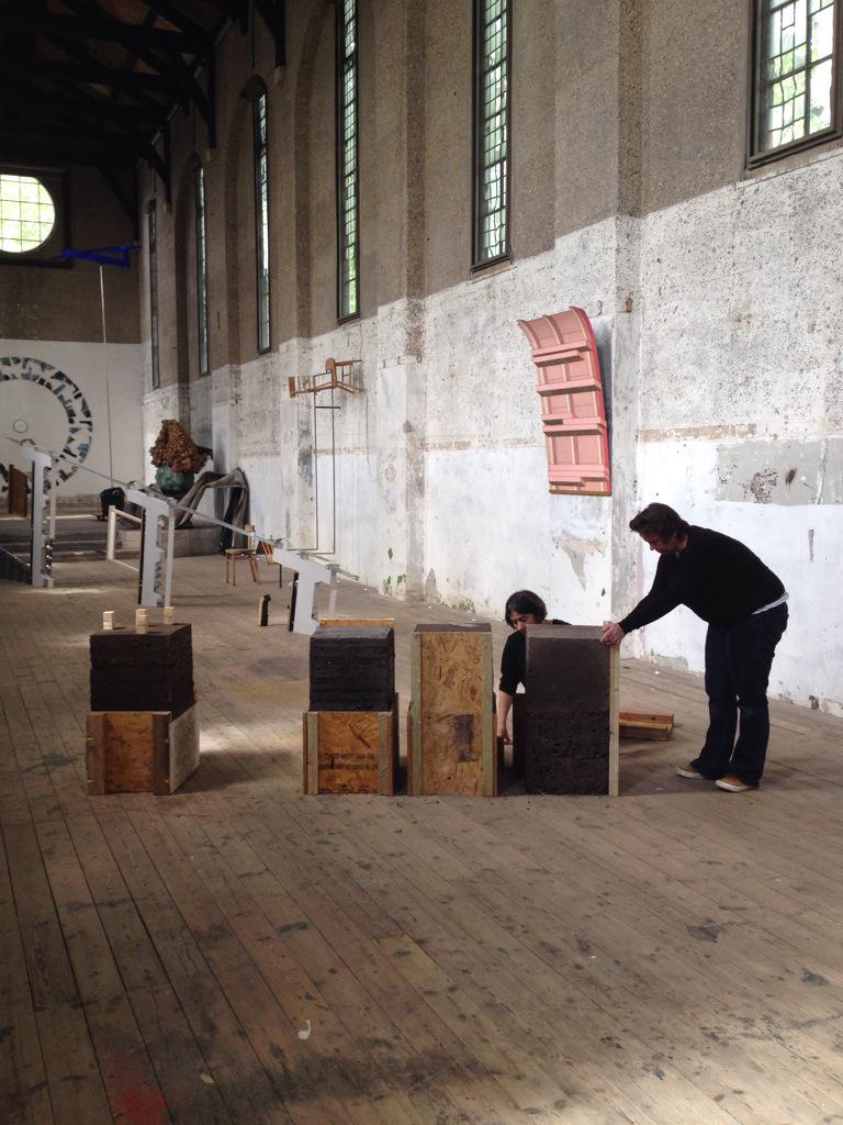 fosterspragge tweet media