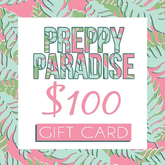 >GIVEAWAY< Win a $100 Gift Card for our #FlashSale (5.30-6.2): goo.gl/an3waM    Shop:bit.ly/MLfsale