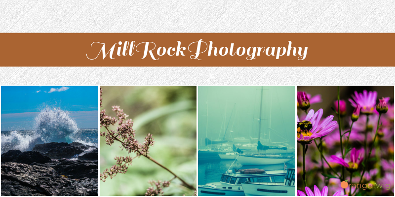 MillRockPics's tweet photo. Check out all our products. https://t.co/0fnczC4WA2 via @OTstores http://t.co/VJ0EuUyPjt