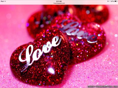 Ornina2005's tweet photo. Fifth harmony u inspired me to have courage of my self I used to be bulled but I sprayed up I love u so much thank u http://t.co/E7QEYD7NBz