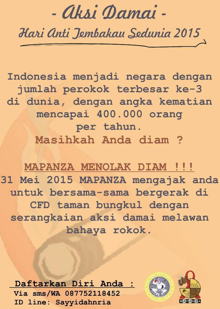 Dyah Aisyah Hasan tweet media