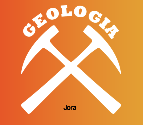 JoraBrasil's tweet photo. Para todos os #Geólogos que estão procurando uma nova oportunidade: http://t.co/J89IUJMmni Feliz dia do Geólogo!!! http://t.co/hgAESLGxxy