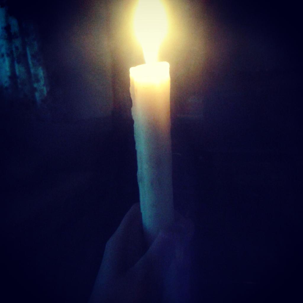 linolmeca's tweet image. @jezzescalante PARECIA ROSARIO LA CASA.