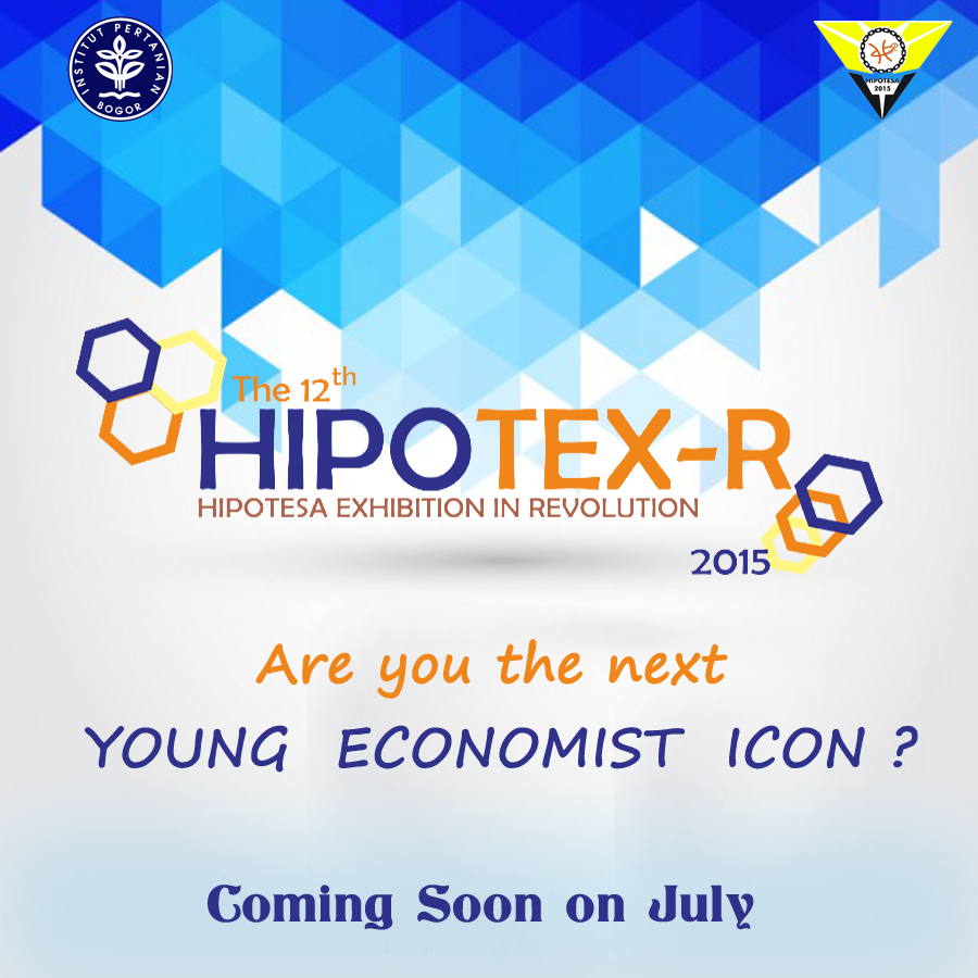 The 13th Hipotex-R tweet media