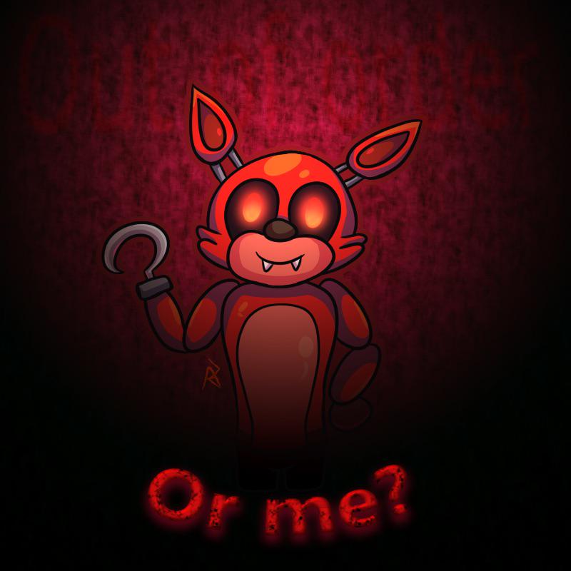 nightmare_bon's tweet photo. @kiiroyasuna Nice drawing on Tumblr. http://t.co/yfubuCbSfb