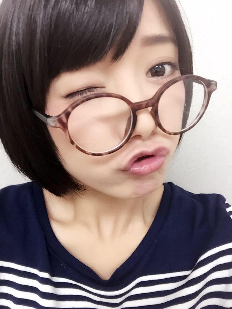 Tama Ogs57 Ry ご飯ですよは大村崑さんじゃないですぜw 三木のり平さんです Tama Ogs57 Ry ご飯ですよは大村崑さんじゃないですぜw 三木のり平さんです
