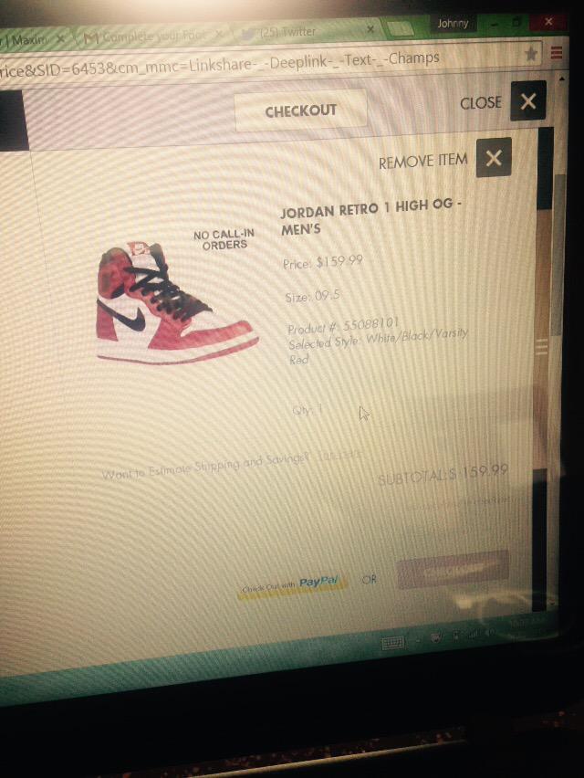 zinktwts's tweet image. 