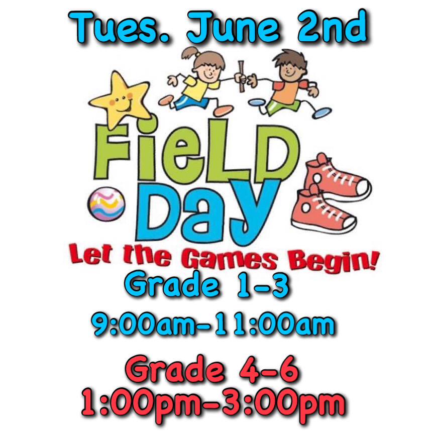 CalvinSmithPTA's tweet photo. Bring water wear clothes to get wet in &amp; still follow dress code! #EndOfSchool #SummerBreak2015 @GraniteSchools http://t.co/EQibhJxtLv