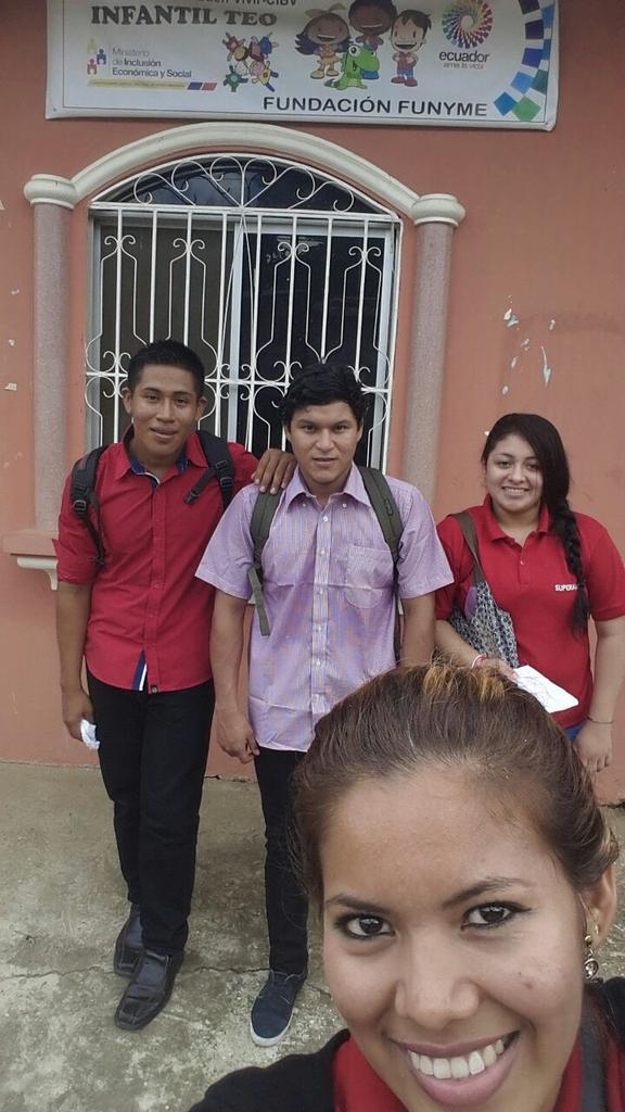 RAYO012's tweet photo. @nickbalseca cindy marina ordoñez reyes http://t.co/EUHk1bPjOi