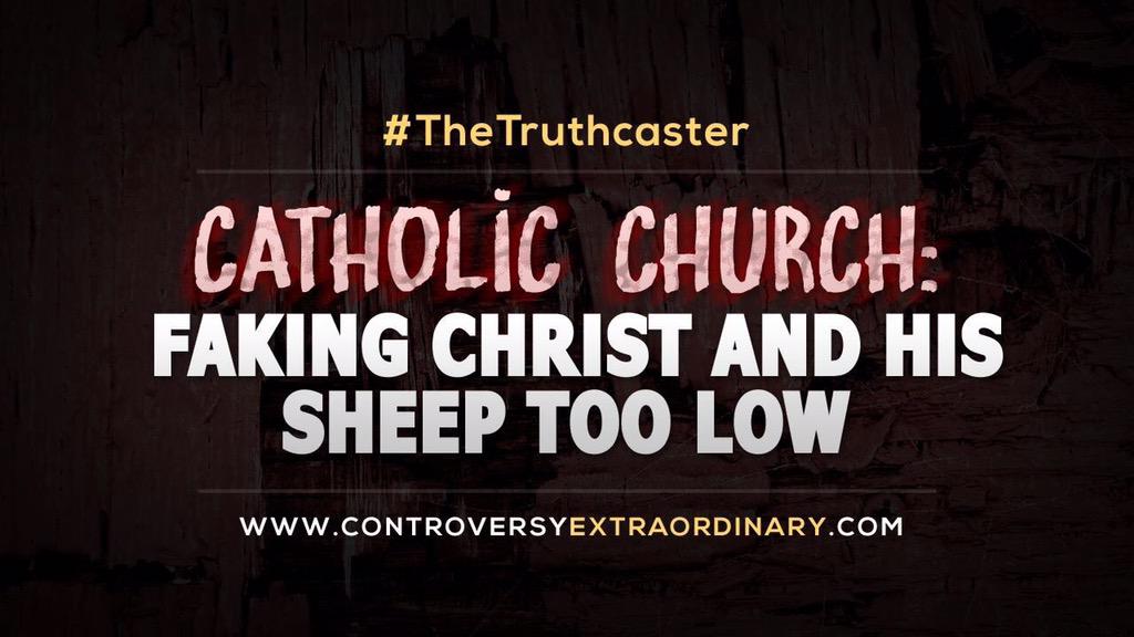 _soitsyou's tweet photo. #TheTruthcaster http://t.co/AYrZ9w24W4