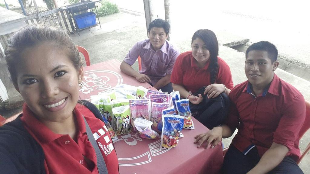 RAYO012's tweet photo. @nickbalseca cindy marina ordoñez reyes obra social http://t.co/GbmdDwhwBE