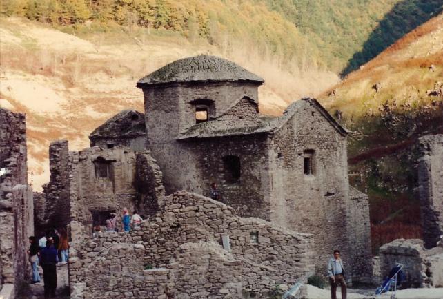 DavidBiuzzi's tweet image. Forse nel 2016 rivivremo questo incredibile spettacolo (speriamo...)
#lago #Vagli #Toscana
iltirreno.gelocal.it/lucca/cronaca/…