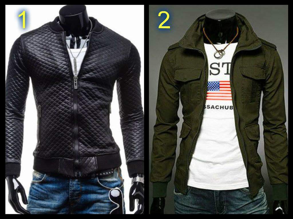 ShopOFever's tweet image. #SALE! 
SHIPPING WORLDWIDE
PAYMENT:CREDIT CARD/PAYPAL
1)Price: $52
Sale Price: $48.20
2)Price: $52
Sale Price: $44.52