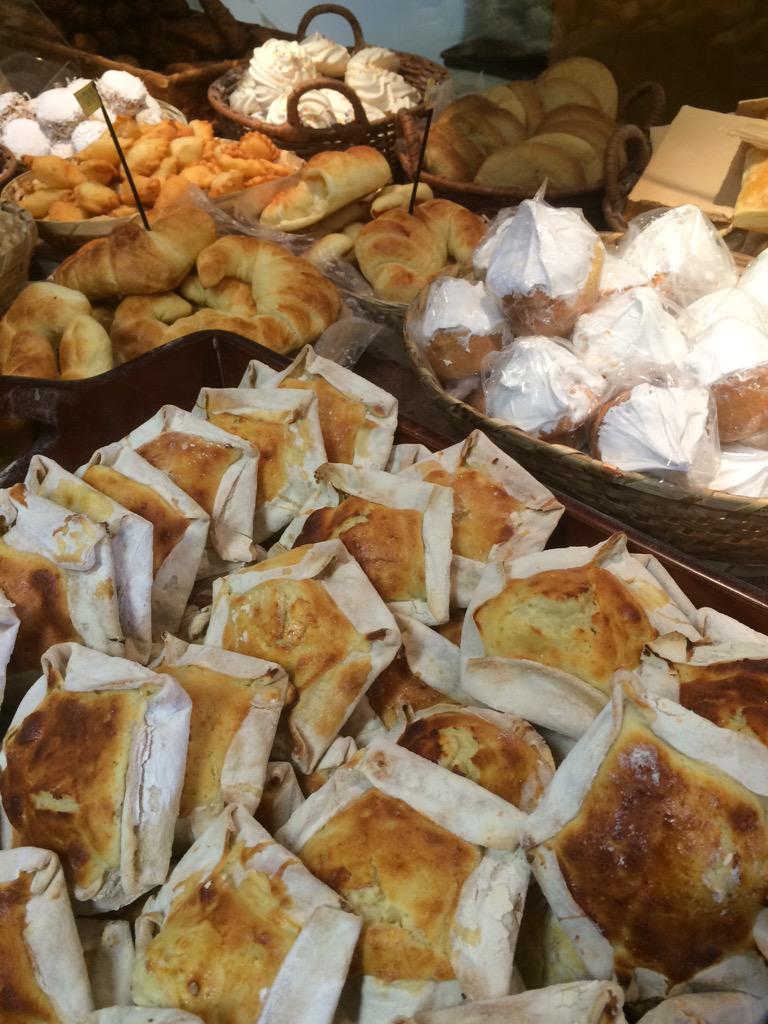 Quesadillas San Juan (QuesadillasSJ) Twitter