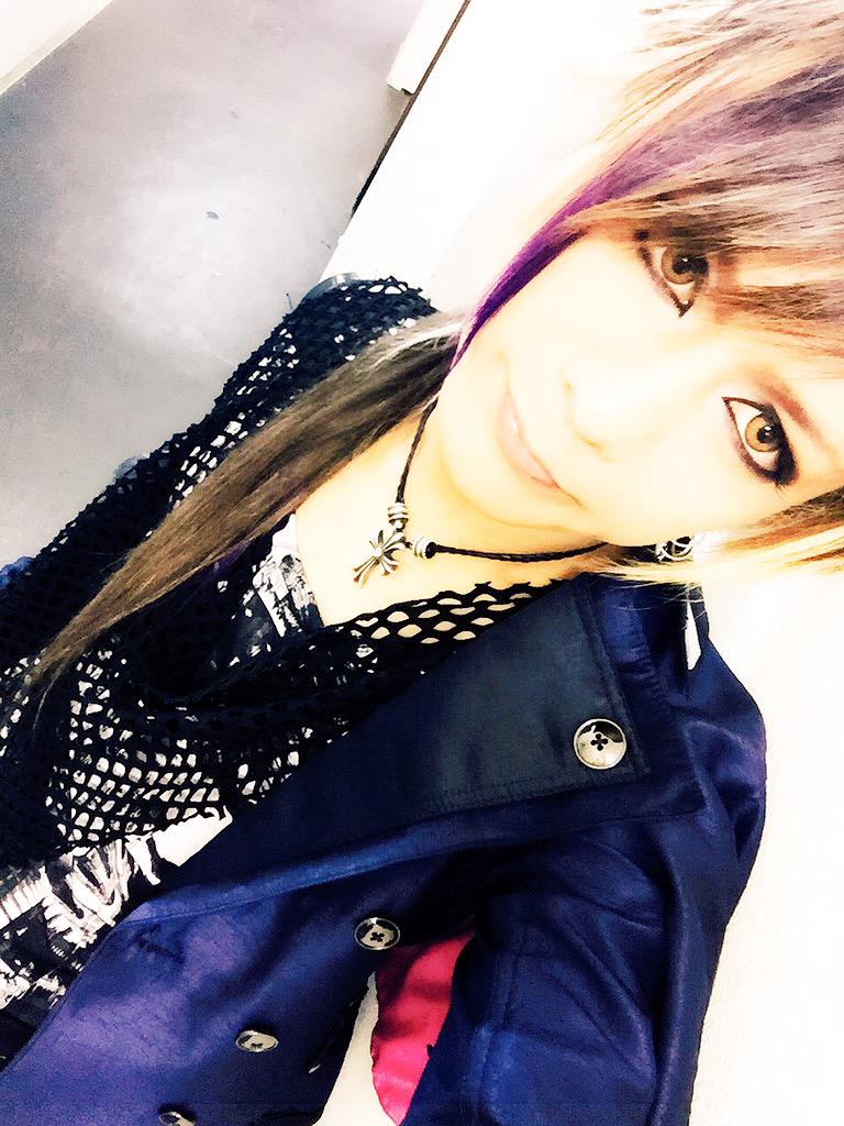 少年記 bot (@ARTLESSNESS_BOY) / Posts / X