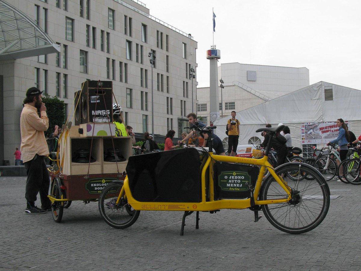 Critical Mass BA tweet media