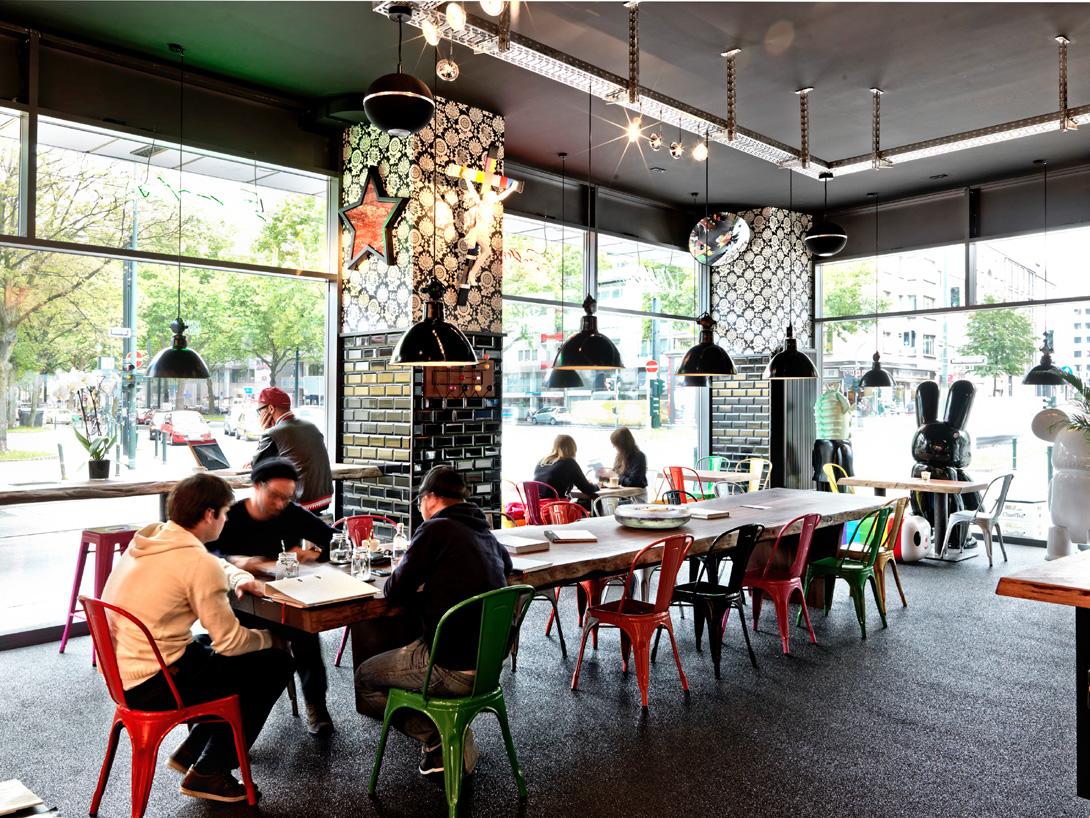 Stoolix's tweet image. 