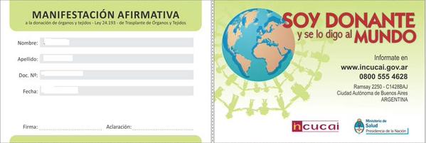 Enlace permanente de imagen incrustada