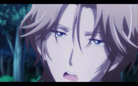 • En Yufuin • (Binan Koukou Chikyuu Boueibu Love)