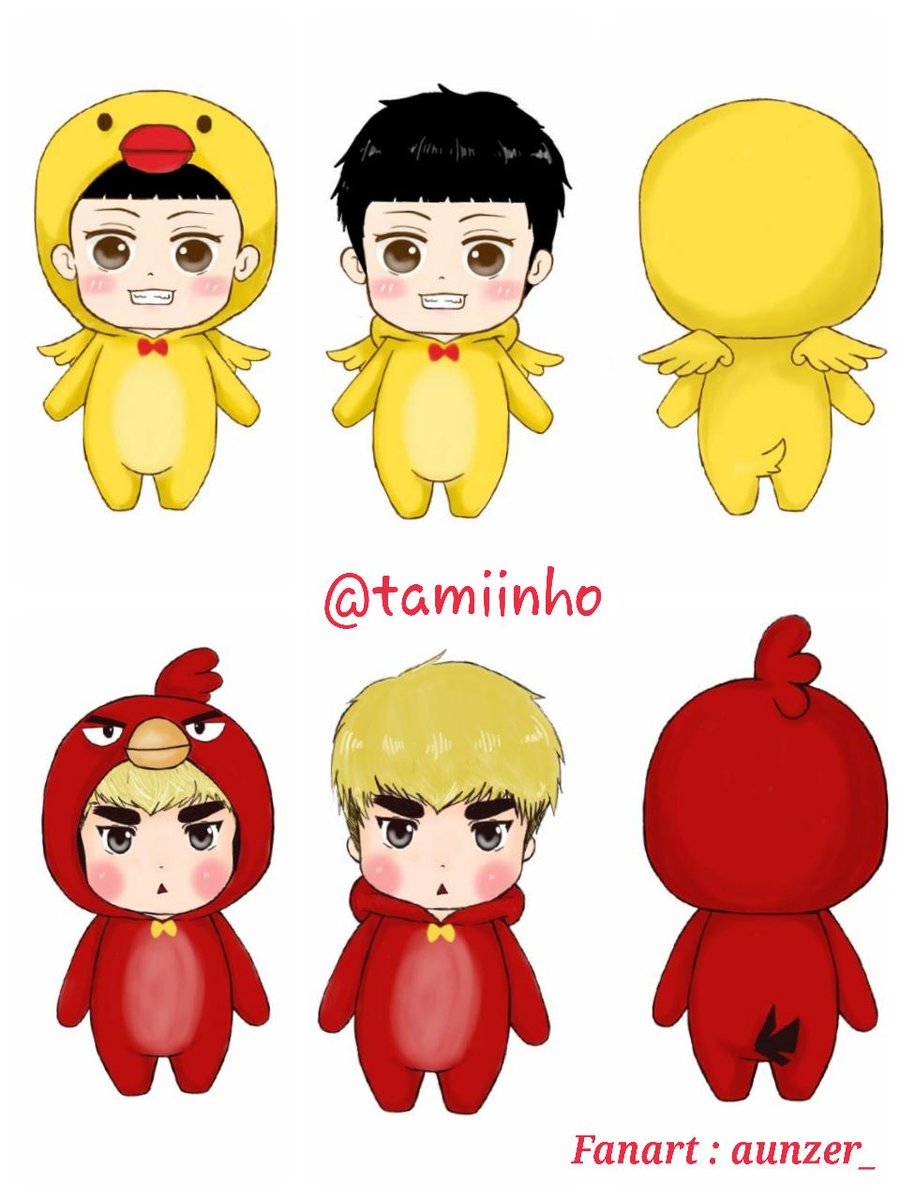tAMiinho's tweet photo. Pls RT  #หนูแดงฝานกับน้องชานเจี๊ยบ  เปิดจอง-โอนวันนี้-28 มิย 58
รายละเอียด https://t.co/LAJ2kIHjfY http://t.co/CpQqgrgg6j