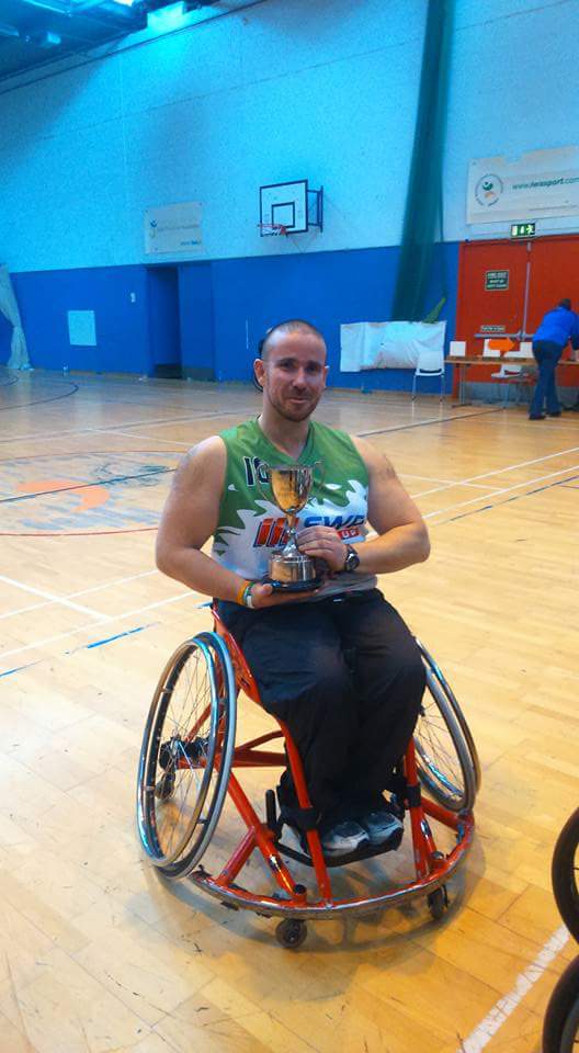 Wheels of Fire (@jf57shot) on Twitter photo 