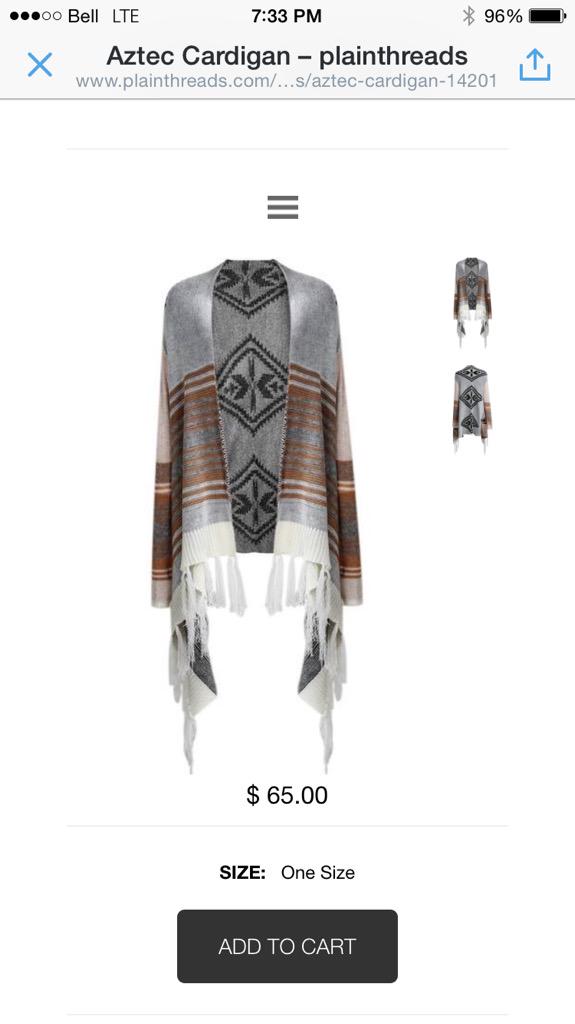 vinjecm's tweet image. @plainthreads I'm comin for yooouuu ❤️