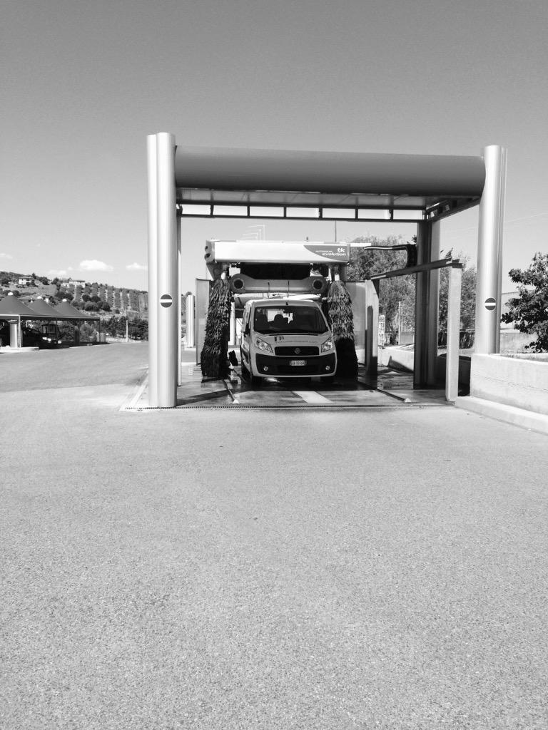 monumentiaperti's tweet photo. Pronti ad aprire l'ultimo appuntamento con #maperti15! Noi siamo in viaggio! http://t.co/gqituZq2Lm @MibactSardegna http://t.co/AipmyHaDpQ